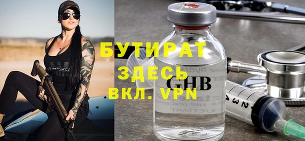 шишки Абаза