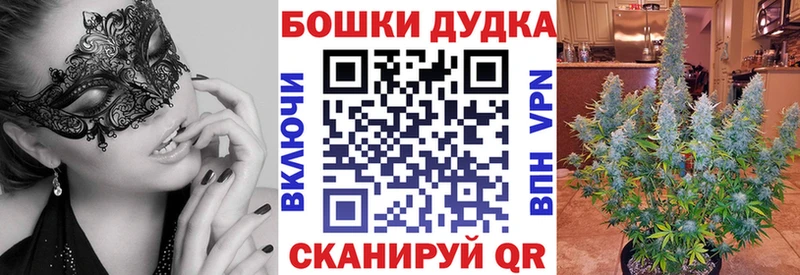 Шишки марихуана AK-47  хочу наркоту  MEGA как войти  Монино 